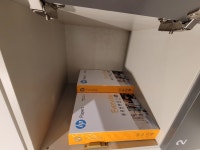 데이스터디카페 대구동천센터
