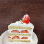 카페 헤이화