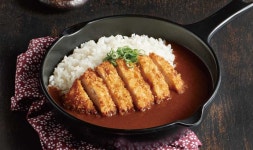 밥맛나는세상 광명역점