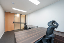 오앤비 워킹스페이스