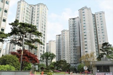 이화부동산공인중개사사무소