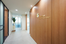 오앤비 워킹스페이스