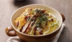 밥맛나는세상 광명역점