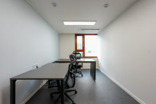 오앤비 워킹스페이스