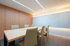 오앤비 워킹스페이스