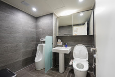 오앤비 워킹스페이스