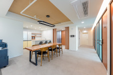 오앤비 워킹스페이스