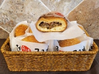 정수제고로케