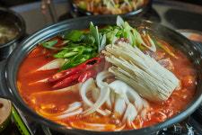 돈와랑