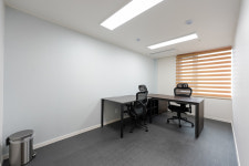 오앤비 워킹스페이스