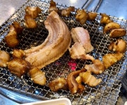 광릉왕꼼장어