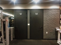 맥스퍼스널트레이닝스튜디오 역삼점