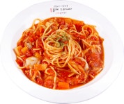 봉대박스파게티 봉대박찜닭 경북대점
