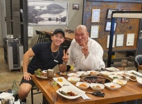 주걱집 평택본점