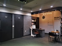 맥스퍼스널트레이닝스튜디오 역삼점