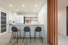 오앤비 워킹스페이스