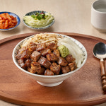 덮밥ZIP 목포하당점