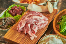 돈와랑