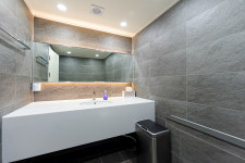 오앤비 워킹스페이스