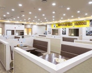 포항축산농협 한우프라자 장량점