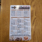 김가네 여주오학점