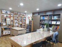 해와달심리발달센터