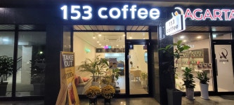 153coffee