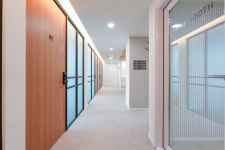 오앤비 워킹스페이스