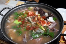 경북식당