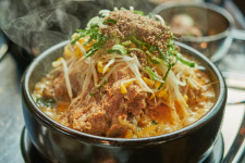 돈와랑