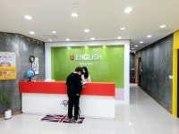 유잉글리쉬학원