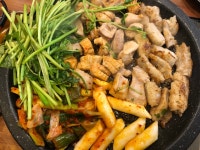 수내곱창