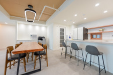 오앤비 워킹스페이스