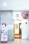닥터에스테