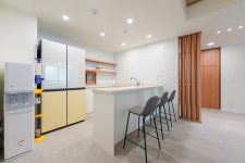 오앤비 워킹스페이스