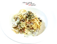 봉대박스파게티 봉대박찜닭 경북대점