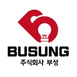 주식회사 부성