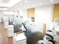 행복담은샘치과의원