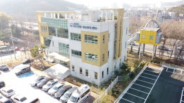 한국지능형교통체계협회