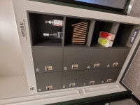 데이스터디카페 대구동천센터