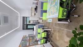 송정시티부동산공인중개사사무소