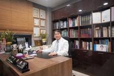 김영진성형외과의원