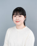 모먼트랩 스튜디오