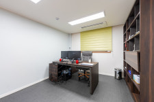 오앤비 워킹스페이스