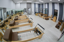 SA스포츠의학센터