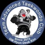 현무 태권도