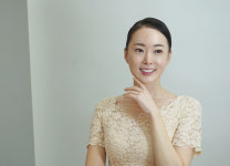 피에이치엔