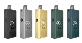 군산전자담배 갓베이프