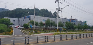 가야이요양병원