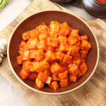 빛고을김치 영농조합법인